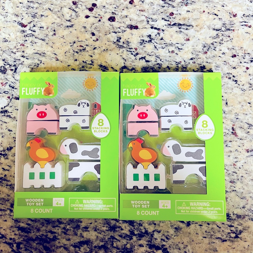 Easter Bundle - Picture 7 of 10